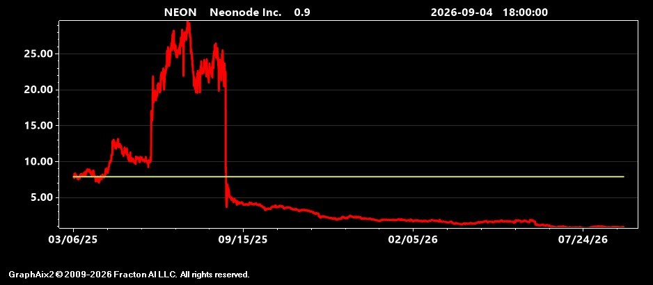 neon.jpg